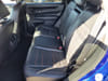 14 thumbnail image of  2024 Honda CR-V Hybrid Sport-L