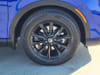 5 thumbnail image of  2024 Honda CR-V Hybrid Sport-L