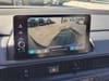 28 thumbnail image of  2024 Honda CR-V Hybrid Sport-L