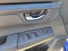 20 thumbnail image of  2024 Honda CR-V Hybrid Sport-L