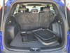 9 thumbnail image of  2024 Honda CR-V Hybrid Sport-L