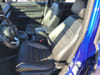 18 thumbnail image of  2024 Honda CR-V Hybrid Sport-L