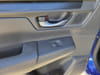 16 thumbnail image of  2024 Honda CR-V Hybrid Sport-L