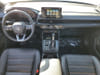 10 thumbnail image of  2024 Honda CR-V Hybrid Sport-L