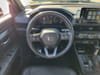 23 thumbnail image of  2024 Honda CR-V Hybrid Sport-L