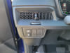 22 thumbnail image of  2024 Honda CR-V Hybrid Sport-L