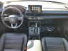10 thumbnail image of  2024 Honda CR-V Hybrid Sport-L