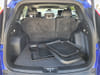 9 thumbnail image of  2024 Honda CR-V Hybrid Sport-L