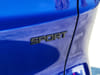 8 thumbnail image of  2024 Honda CR-V Hybrid Sport-L