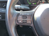24 thumbnail image of  2024 Honda CR-V Hybrid Sport-L