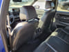13 thumbnail image of  2024 Honda CR-V Hybrid Sport-L