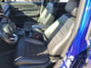 18 thumbnail image of  2024 Honda CR-V Hybrid Sport-L