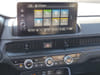 27 thumbnail image of  2024 Honda CR-V Hybrid Sport-L