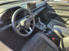 17 thumbnail image of  2024 Honda CR-V Hybrid Sport-L