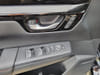 20 thumbnail image of  2024 Honda CR-V Hybrid Sport Touring