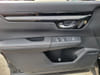 19 thumbnail image of  2024 Honda CR-V Hybrid Sport Touring
