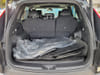 9 thumbnail image of  2024 Honda CR-V Hybrid Sport Touring