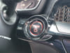 30 thumbnail image of  2024 Honda CR-V Hybrid Sport Touring