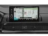 16 thumbnail image of  2024 Honda CR-V Hybrid Sport Touring