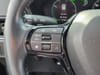 24 thumbnail image of  2024 Honda CR-V Hybrid Sport Touring