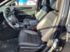 18 thumbnail image of  2024 Honda CR-V Hybrid Sport Touring