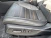 21 thumbnail image of  2024 Honda CR-V Hybrid Sport Touring