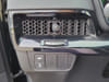 22 thumbnail image of  2024 Honda CR-V Hybrid Sport Touring