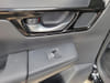 16 thumbnail image of  2024 Honda CR-V Hybrid Sport Touring