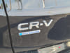 7 thumbnail image of  2024 Honda CR-V Hybrid Sport Touring