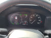 26 thumbnail image of  2024 Honda CR-V Hybrid Sport Touring