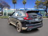 3 thumbnail image of  2024 Honda CR-V Hybrid Sport Touring