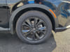 5 thumbnail image of  2024 Honda CR-V Hybrid Sport Touring