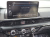 27 thumbnail image of  2024 Honda CR-V Hybrid Sport Touring