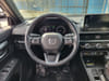 23 thumbnail image of  2024 Honda CR-V Hybrid Sport Touring