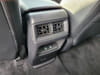 12 thumbnail image of  2024 Honda CR-V Hybrid Sport Touring