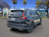 4 thumbnail image of  2024 Honda CR-V Hybrid Sport Touring