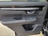 15 thumbnail image of  2024 Honda CR-V Hybrid Sport Touring
