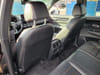 13 thumbnail image of  2024 Honda CR-V Hybrid Sport Touring