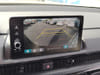 28 thumbnail image of  2024 Honda CR-V Hybrid Sport Touring