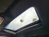 31 thumbnail image of  2024 Honda CR-V Hybrid Sport Touring