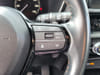25 thumbnail image of  2024 Honda CR-V Hybrid Sport Touring