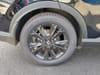 6 thumbnail image of  2024 Honda CR-V Hybrid Sport Touring