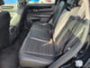 14 thumbnail image of  2024 Honda CR-V Hybrid Sport Touring