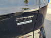 8 thumbnail image of  2024 Honda CR-V Hybrid Sport Touring