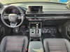 10 thumbnail image of  2024 Honda CR-V Hybrid Sport Touring