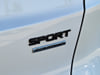 8 thumbnail image of  2024 Honda CR-V Hybrid Sport Touring