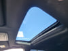 34 thumbnail image of  2024 Honda CR-V Hybrid Sport Touring