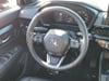 23 thumbnail image of  2024 Honda CR-V Hybrid Sport Touring