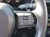 25 thumbnail image of  2024 Honda CR-V Hybrid Sport Touring