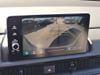 29 thumbnail image of  2024 Honda CR-V Hybrid Sport Touring